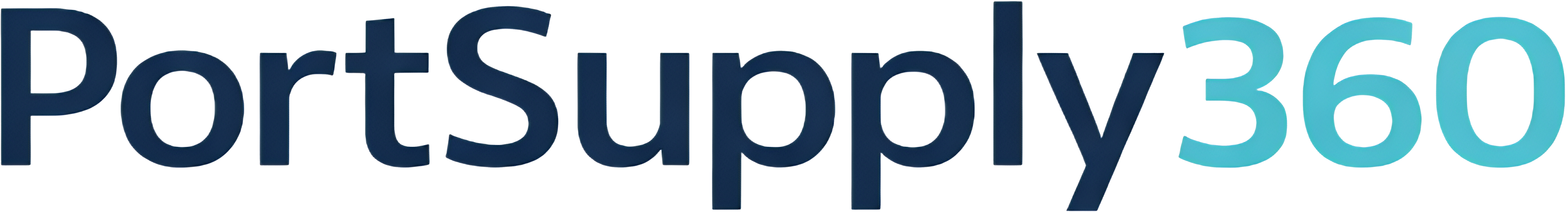 PortSupply360